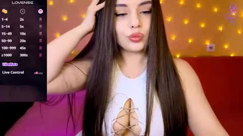 Kate online show from 04-20-26, 04:04