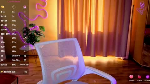 Snapshot of sexyenergyy19 chatting on 07-28-26, 02:13 Kate online show from 07-28-26, 02:13