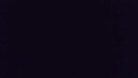 Daddy-English online show from 02-19-26, 11:01