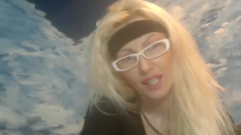 ENI pvt moan your name  WHEN I M NOT online you tell me in SNAPCHAT deal yes add me...  FREE TWITTER magiconline101...... online show from 12-11-24, 03:02