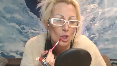 ENI pvt moan your name  WHEN I M NOT online you tell me in SNAPCHAT deal yes add me...  FREE TWITTER magiconline101...... online show from 02-20-25, 02:51