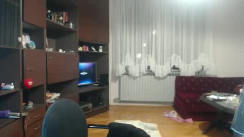 ENI pvt moan your name  WHEN I M NOT online you tell me in SNAPCHAT deal yes add me...  FREE TWITTER magiconline101...... online show from 03-02-25, 03:45