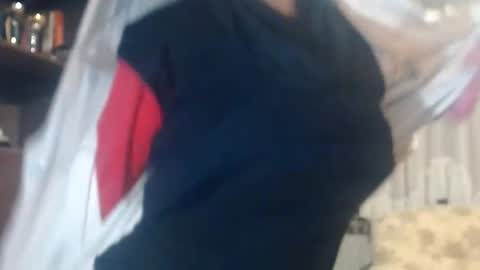 ENI pvt moan your name  WHEN I M NOT online you tell me in SNAPCHAT deal yes add me...  FREE TWITTER magiconline101...... online show from 12-02-25, 10:16