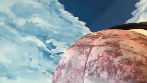 ENI pvt moan your name  WHEN I M NOT online you tell me in SNAPCHAT deal yes add me...  FREE TWITTER magiconline101...... online show from 03-07-26, 01:24