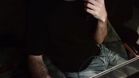 sexyenigmatic online show from 04-19-26, 08:22