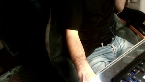 sexyenigmatic online show from 04-24-26, 05:59
