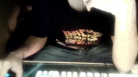 sexyenigmatic online show from 05-06-26, 01:03