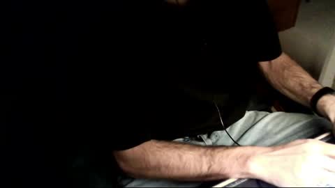 sexyenigmatic online show from 05-15-26, 08:16