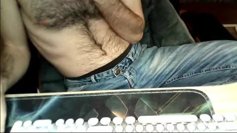 sexyenigmatic online show from 05-21-26, 06:59