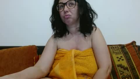 Eva online show from 04-11-26, 02:16