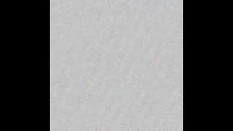 Eva online show from 01-20-25, 04:43