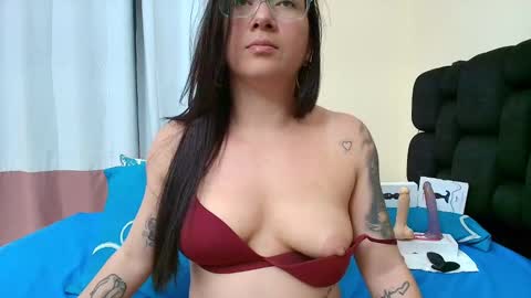 Eva online show from 01-22-25, 07:45