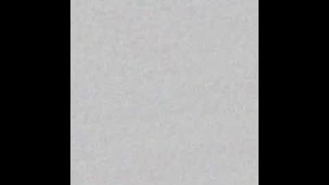 Eva online show from 02-16-25, 04:20