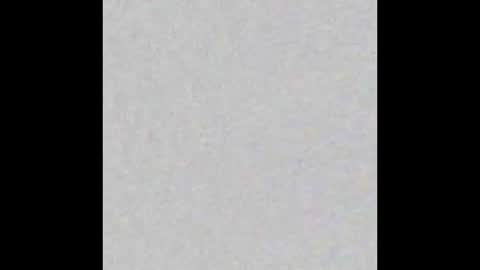 Eva online show from 03-03-25, 02:58