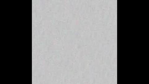 Eva online show from 03-10-25, 02:17