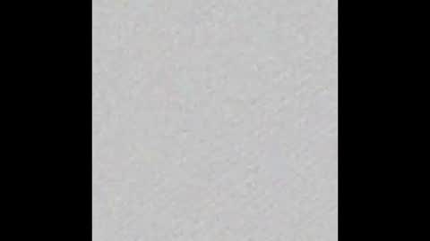 Eva online show from 09-28-25, 03:56