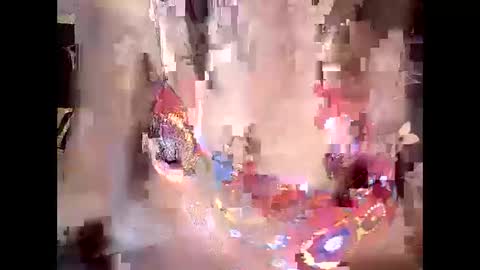 sexyexotica1 online show from 12-01-24, 11:14