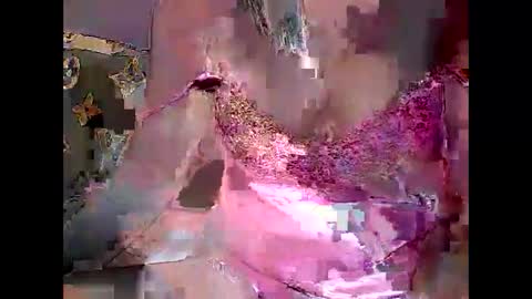 sexyexotica1 online show from 12-18-24, 11:08