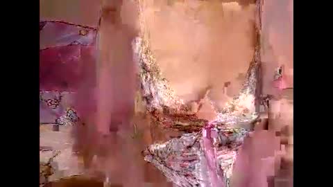 sexyexotica1 online show from 02-27-25, 11:26