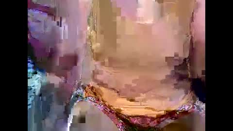 sexyexotica1 online show from 03-02-25, 10:27