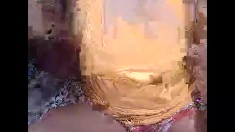 sexyexotica1 online show from 03-03-25, 01:31