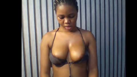 sexyeye368293 online show from 11-16-25, 03:28