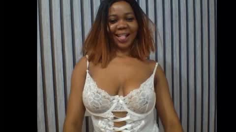 sexyeye368293 online show from 11-23-25, 10:37