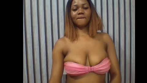 sexyeye368293 online show from 12-16-25, 01:10