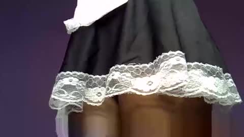 Snapshot of sexyfassy chatting on 10-24-25, 06:43 faisy online show from 10-24-25, 06:43