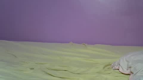 Snapshot of sexyfassy chatting on 10-26-25, 03:23 faisy online show from 10-26-25, 03:23