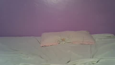 Snapshot of sexyfassy chatting on 11-01-25, 11:18 faisy online show from 11-01-25, 11:18