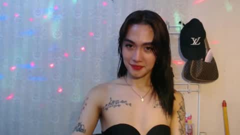 Fiona online show from 02-24-26, 06:17