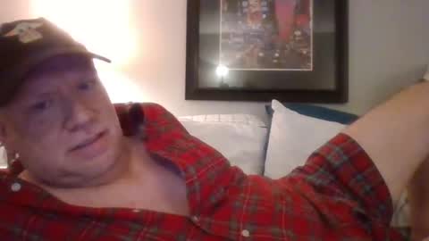 SexyFLGuy74 online show from 01-16-25, 10:12