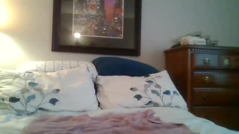 SexyFLGuy74 online show from 01-17-25, 07:05