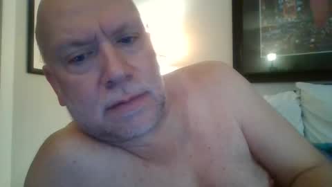 SexyFLGuy74 online show from 01-19-25, 04:57