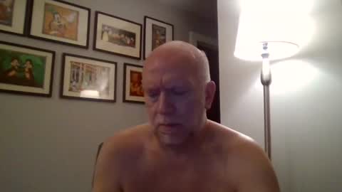 SexyFLGuy74 online show from 03-02-26, 06:48