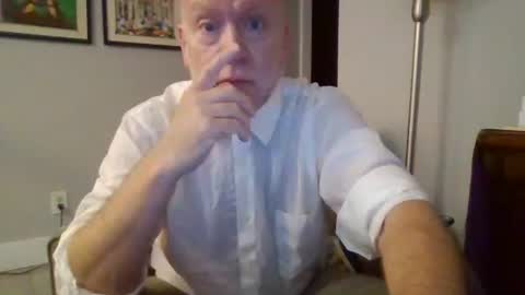 SexyFLGuy74 online show from 03-23-26, 06:23