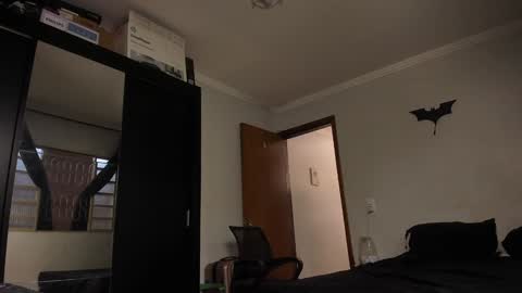 chris online show from 12-10-24, 05:00