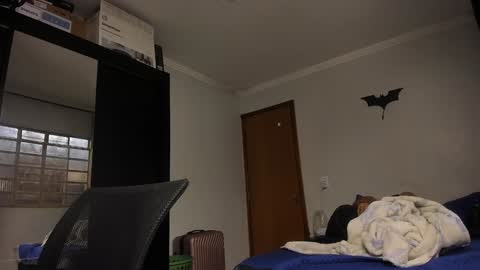 chris online show from 12-18-24, 09:58