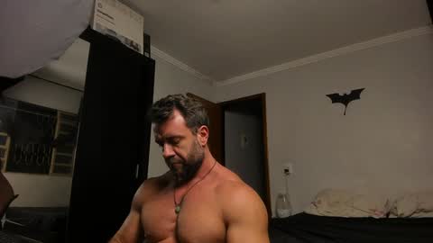 chris online show from 01-08-25, 10:16