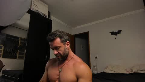 chris online show from 01-09-25, 01:18