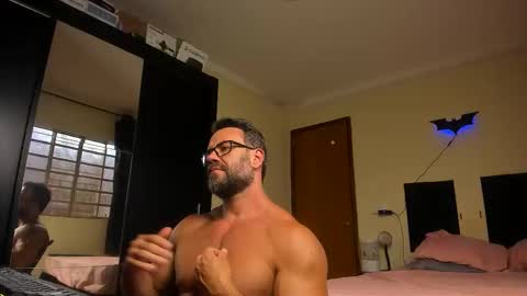 chris online show from 12-14-25, 04:56