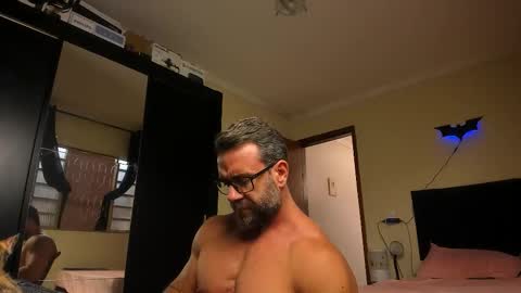 chris online show from 12-18-25, 07:20