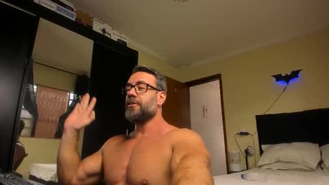 chris online show from 12-21-25, 10:55