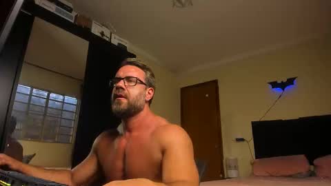chris online show from 01-16-26, 07:40