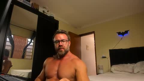 chris online show from 01-18-26, 03:05