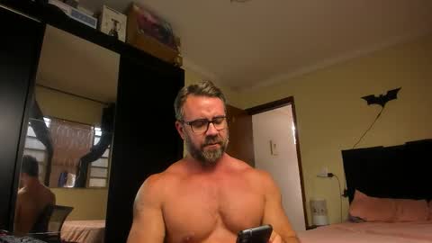 chris online show from 02-10-26, 05:17