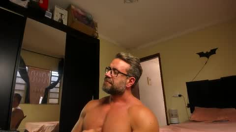 chris online show from 02-15-26, 03:20