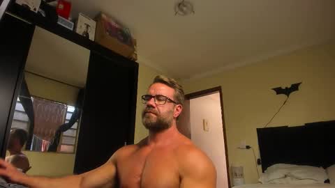 chris online show from 02-21-26, 05:36