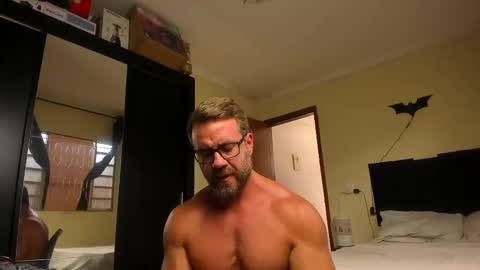 chris online show from 02-23-26, 04:59